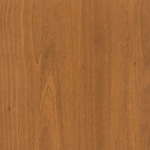 Light walnut- Standard